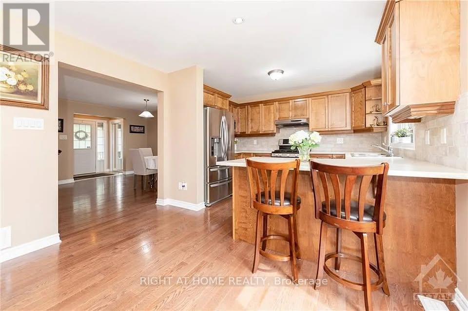 250 Tempest Drive, Ottawa, Ontario  K2S 0K5 - Photo 8 - X13728892