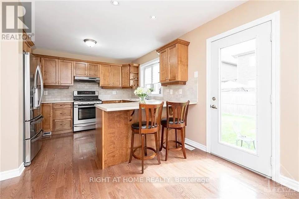 250 Tempest Drive, Ottawa, Ontario  K2S 0K5 - Photo 9 - X13728892
