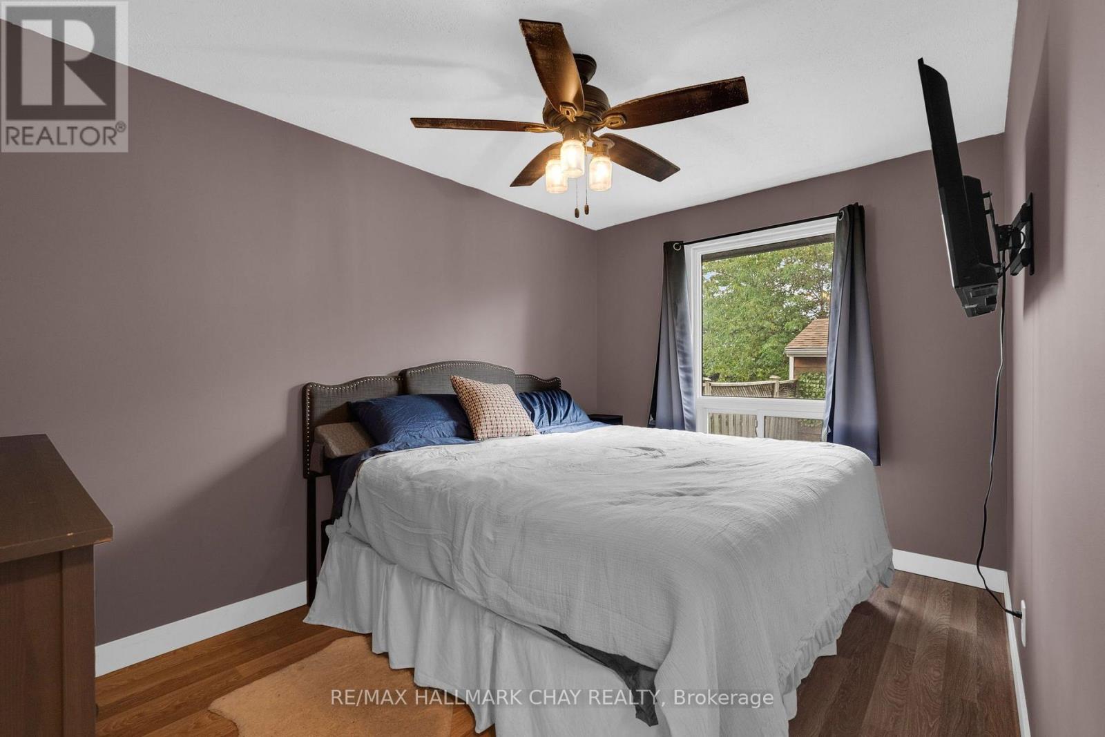 109 Daphne Crescent, Barrie, Ontario  L4M 2Y7 - Photo 16 - S13728780