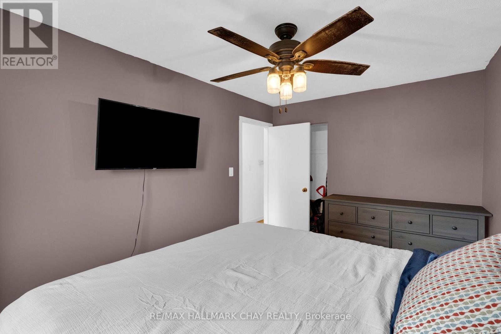 109 Daphne Crescent, Barrie, Ontario  L4M 2Y7 - Photo 17 - S13728780