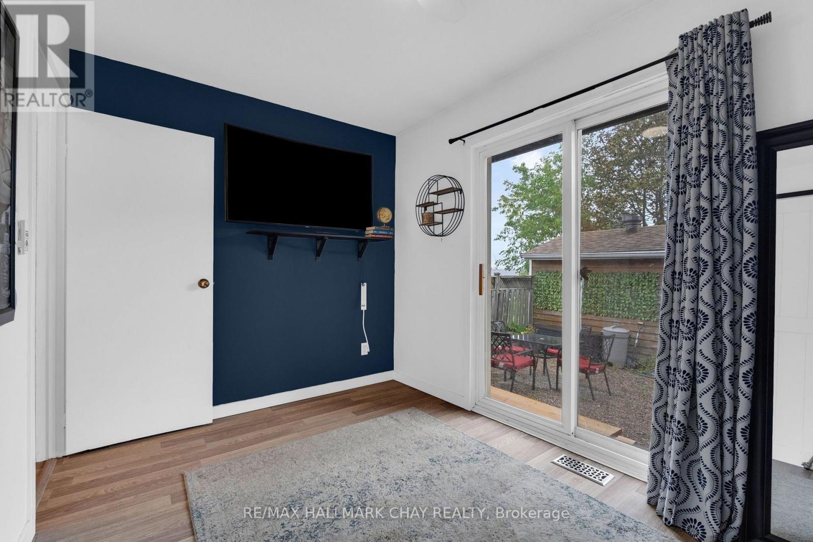 109 Daphne Crescent, Barrie, Ontario  L4M 2Y7 - Photo 19 - S13728780