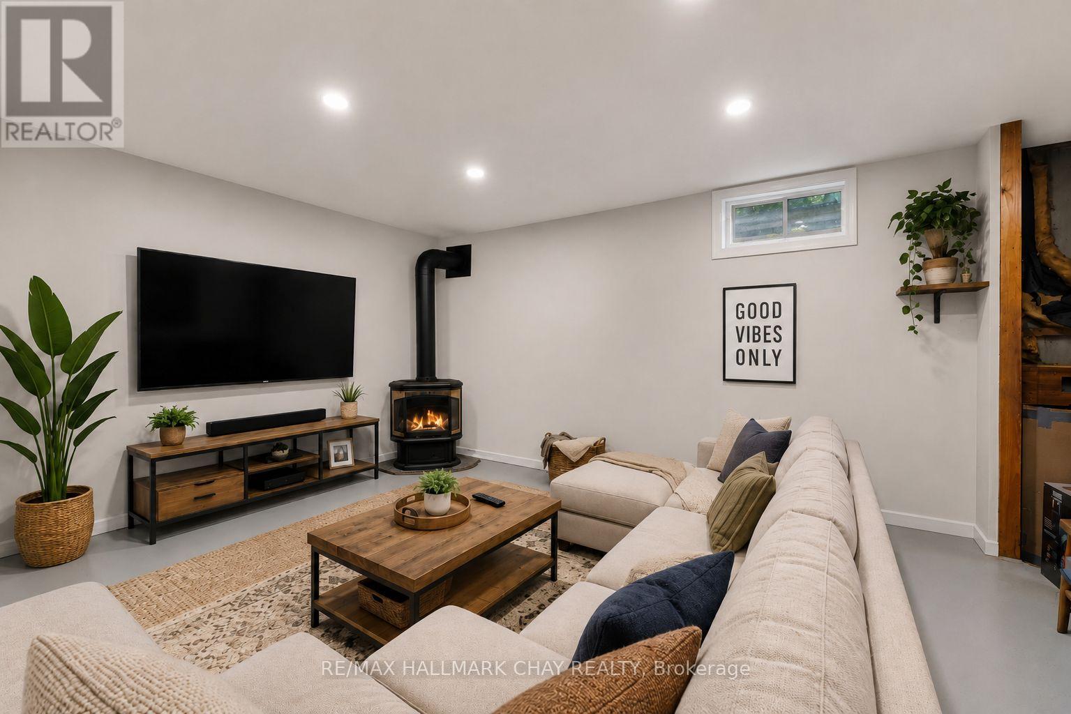 109 Daphne Crescent, Barrie, Ontario  L4M 2Y7 - Photo 24 - S13728780