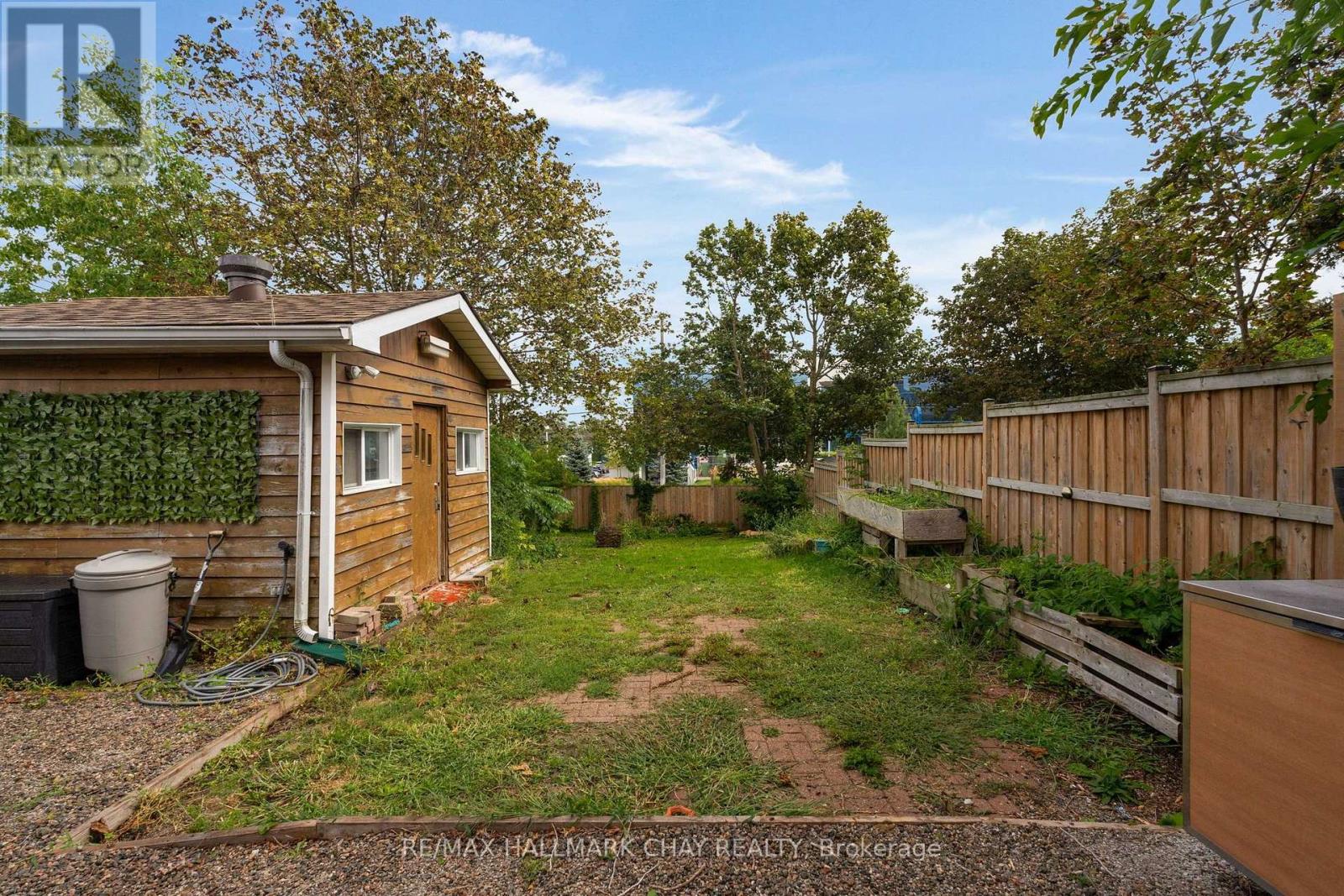 109 Daphne Crescent, Barrie, Ontario  L4M 2Y7 - Photo 27 - S13728780