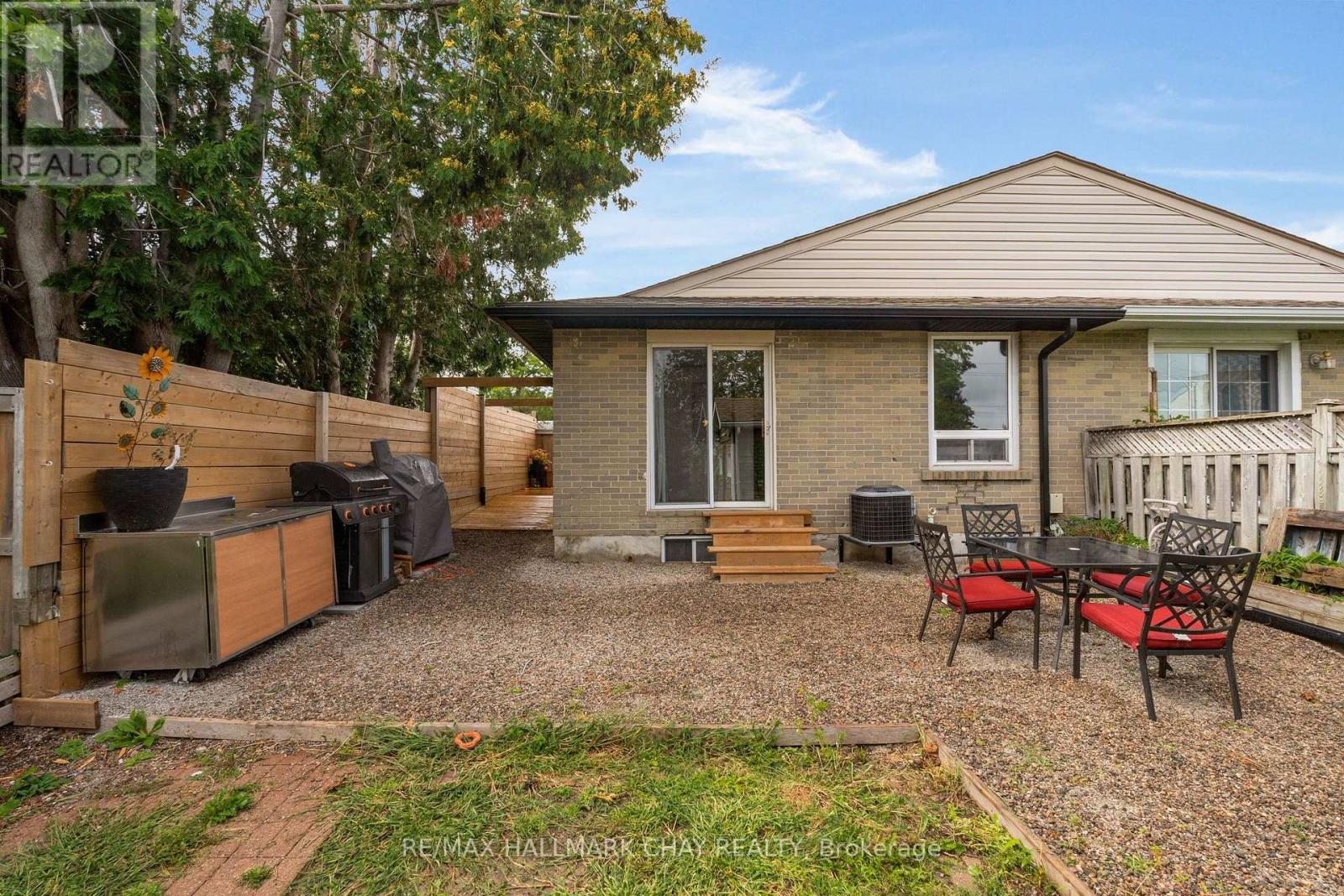 109 Daphne Crescent, Barrie, Ontario  L4M 2Y7 - Photo 31 - S13728780