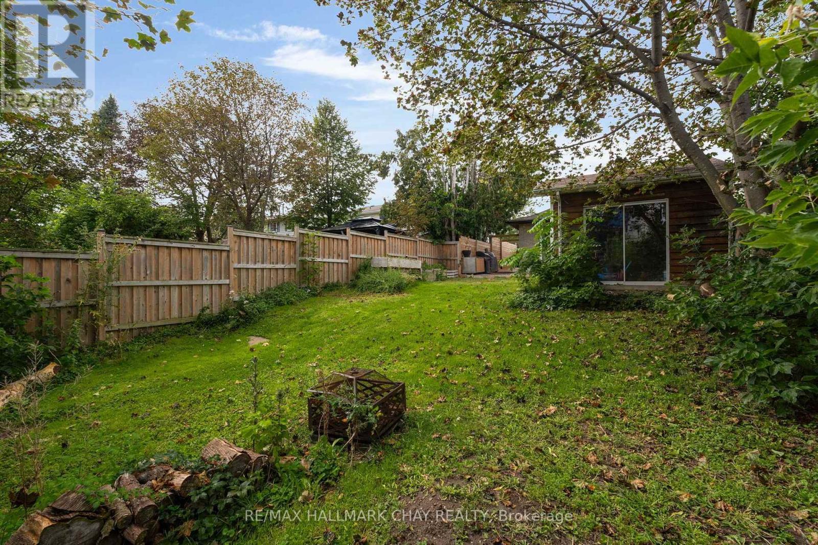 109 Daphne Crescent, Barrie, Ontario  L4M 2Y7 - Photo 35 - S13728780