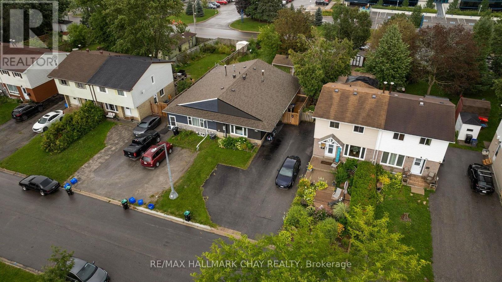 109 Daphne Crescent, Barrie, Ontario  L4M 2Y7 - Photo 37 - S13728780