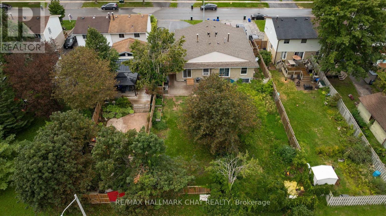 109 Daphne Crescent, Barrie, Ontario  L4M 2Y7 - Photo 39 - S13728780