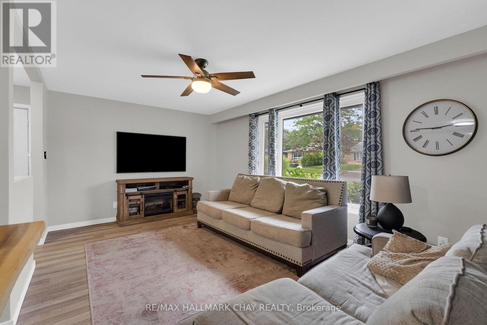 109 Daphne Crescent, Barrie, Ontario  L4M 2Y7 - Photo 6 - S13728780