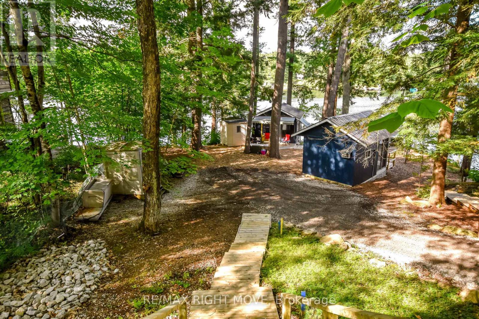 1643 Baldy Lane, Severn, Ontario  P0E 1N0 - Photo 13 - S13728786