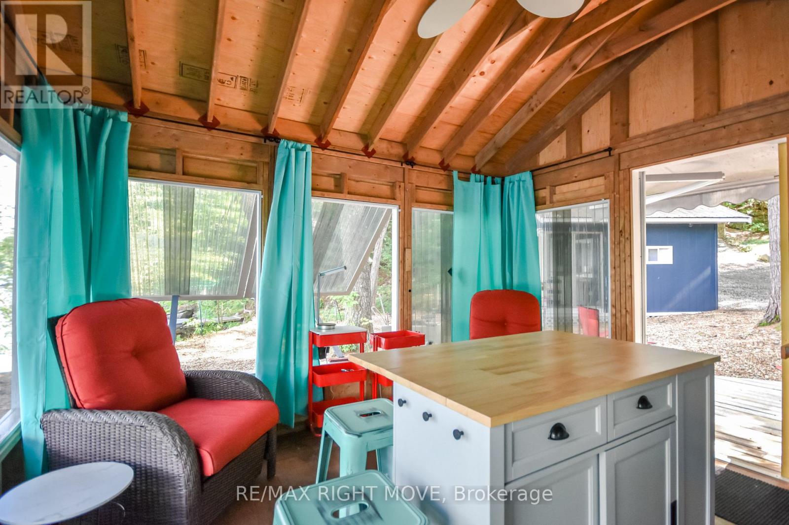 1643 Baldy Lane, Severn, Ontario  P0E 1N0 - Photo 16 - S13728786