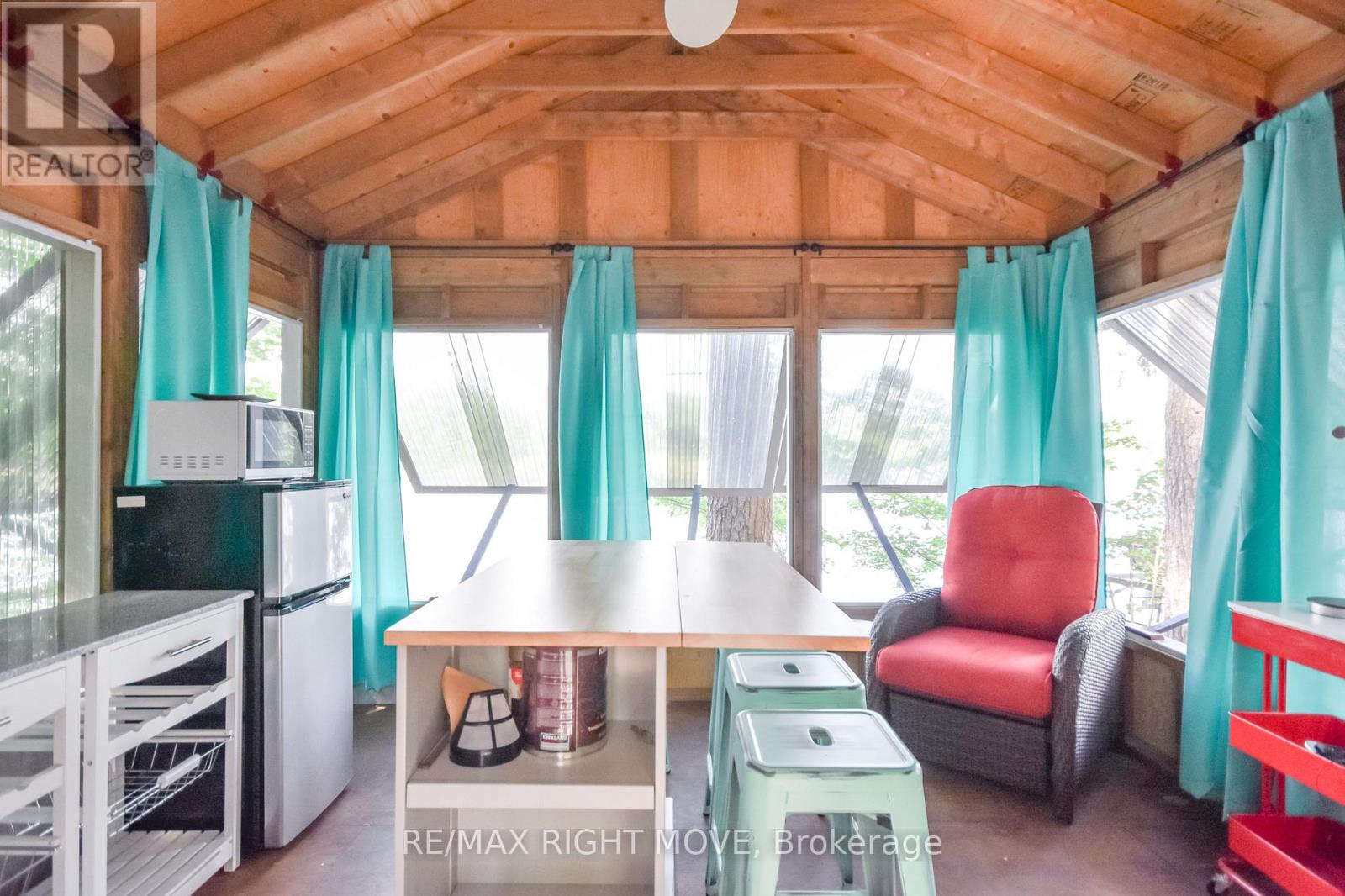 1643 Baldy Lane, Severn, Ontario  P0E 1N0 - Photo 17 - S13728786