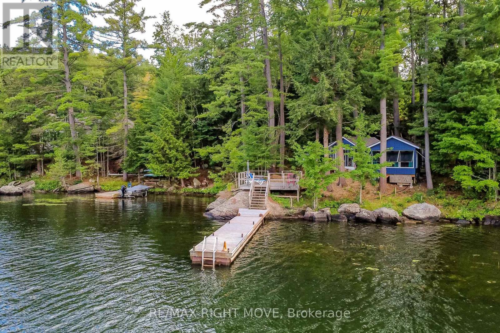 1643 Baldy Lane, Severn, Ontario  P0E 1N0 - Photo 2 - S13728786