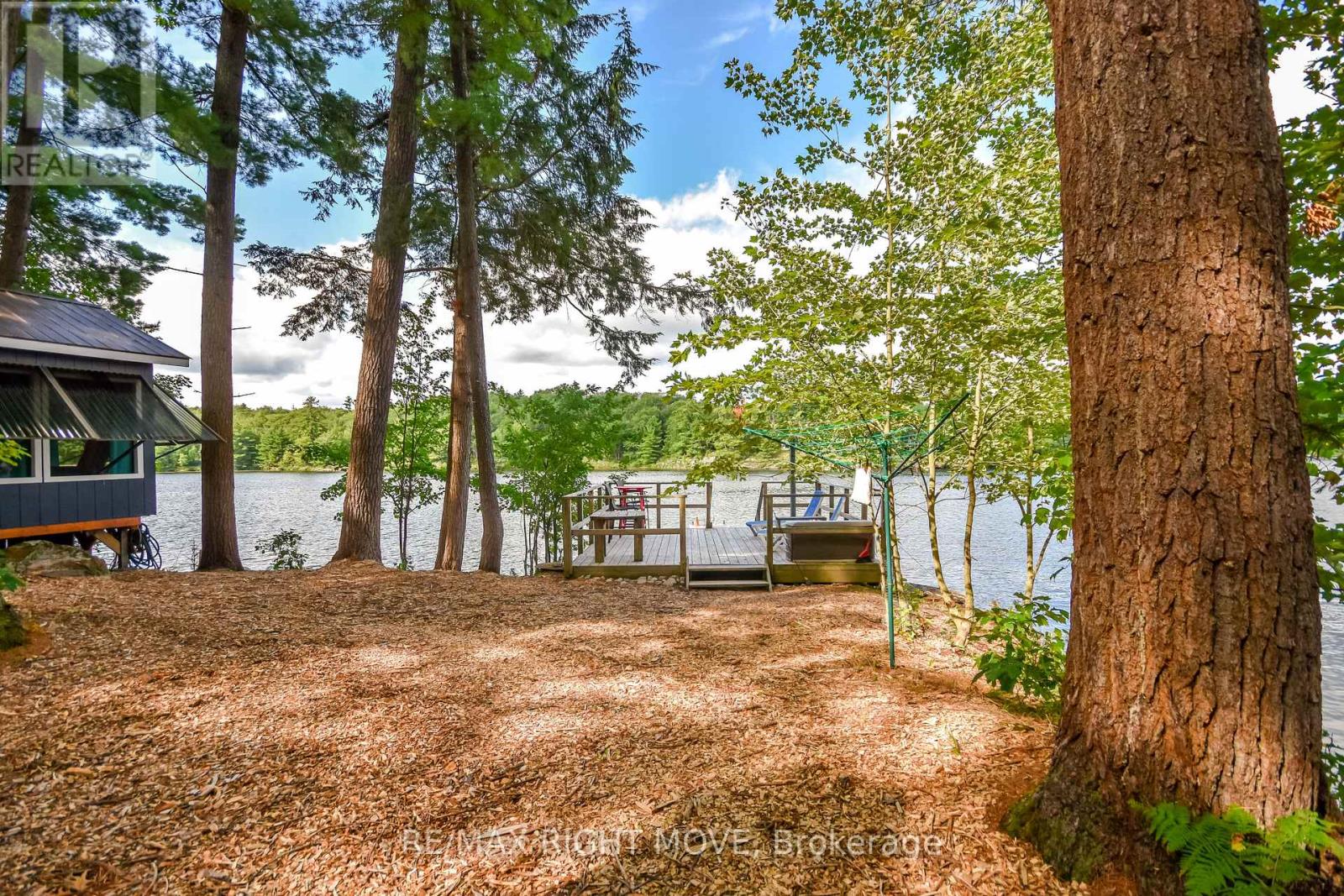 1643 Baldy Lane, Severn, Ontario  P0E 1N0 - Photo 22 - S13728786