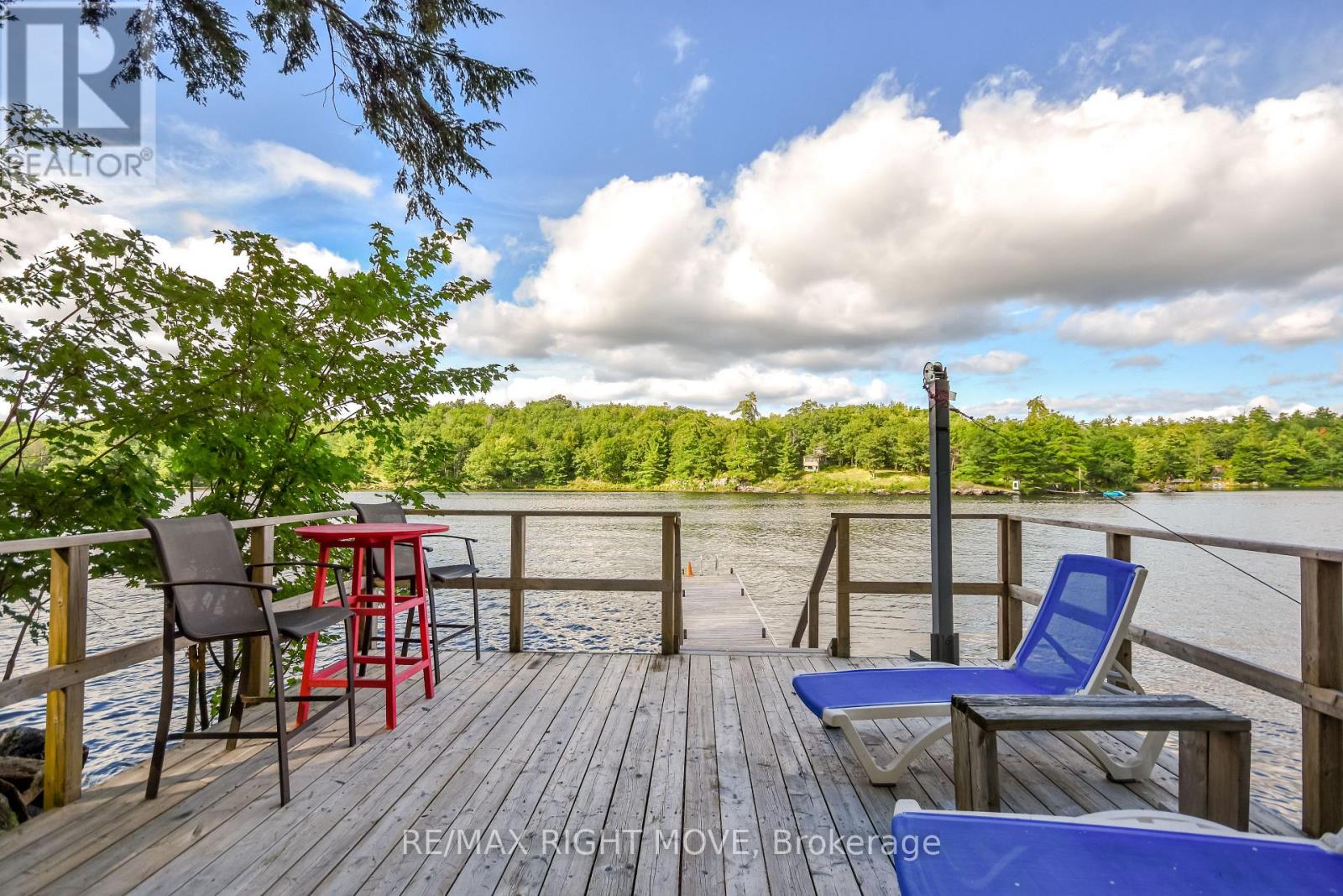 1643 Baldy Lane, Severn, Ontario  P0E 1N0 - Photo 24 - S13728786