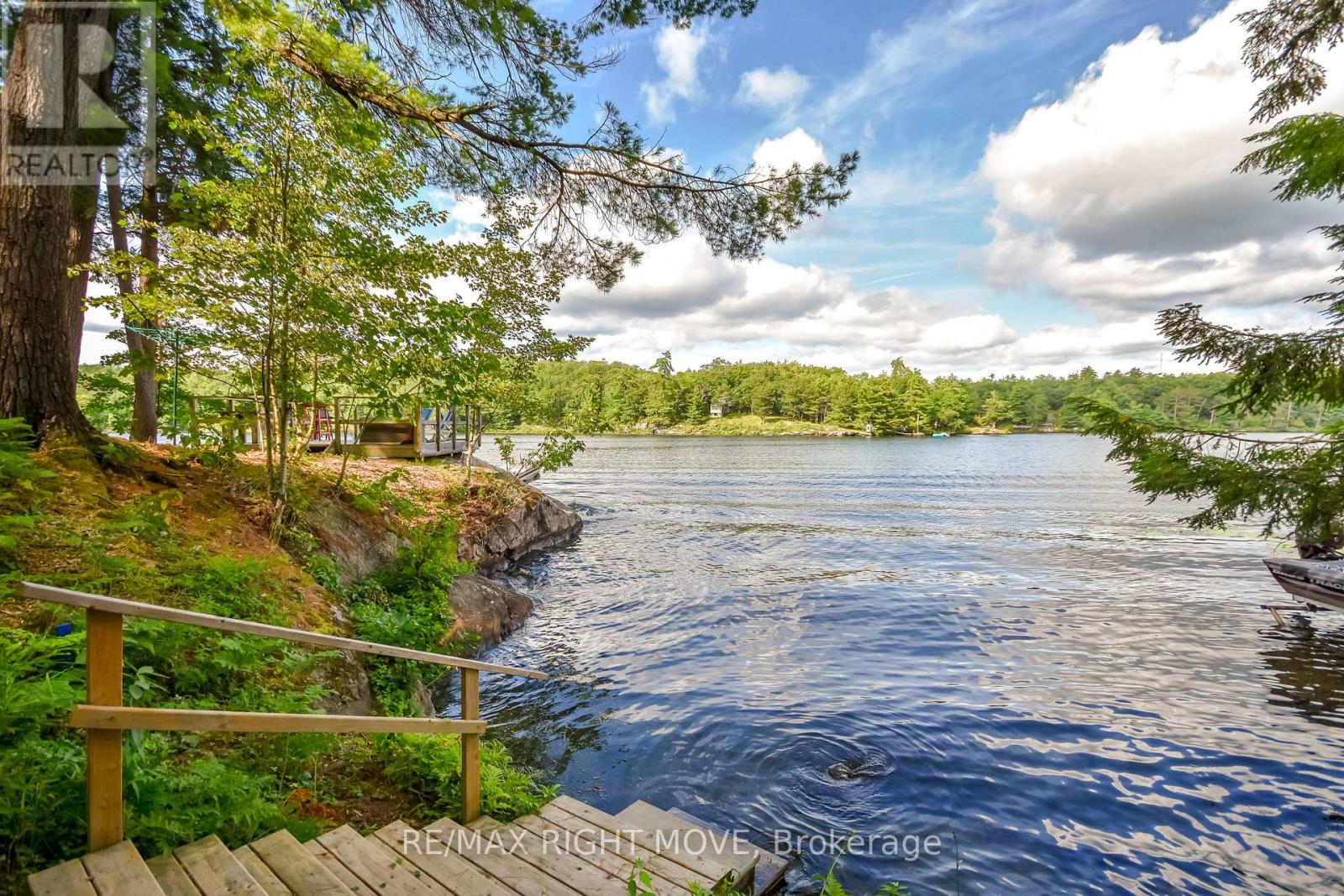 1643 Baldy Lane, Severn, Ontario  P0E 1N0 - Photo 28 - S13728786