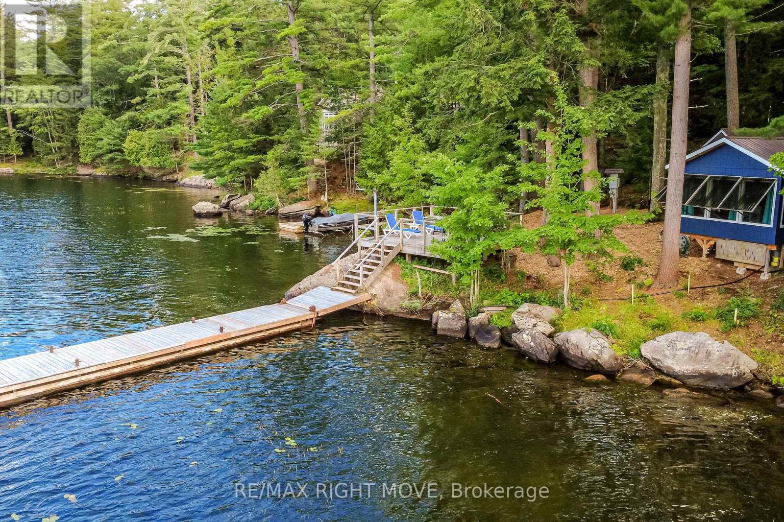 1643 Baldy Lane, Severn, Ontario  P0E 1N0 - Photo 29 - S13728786