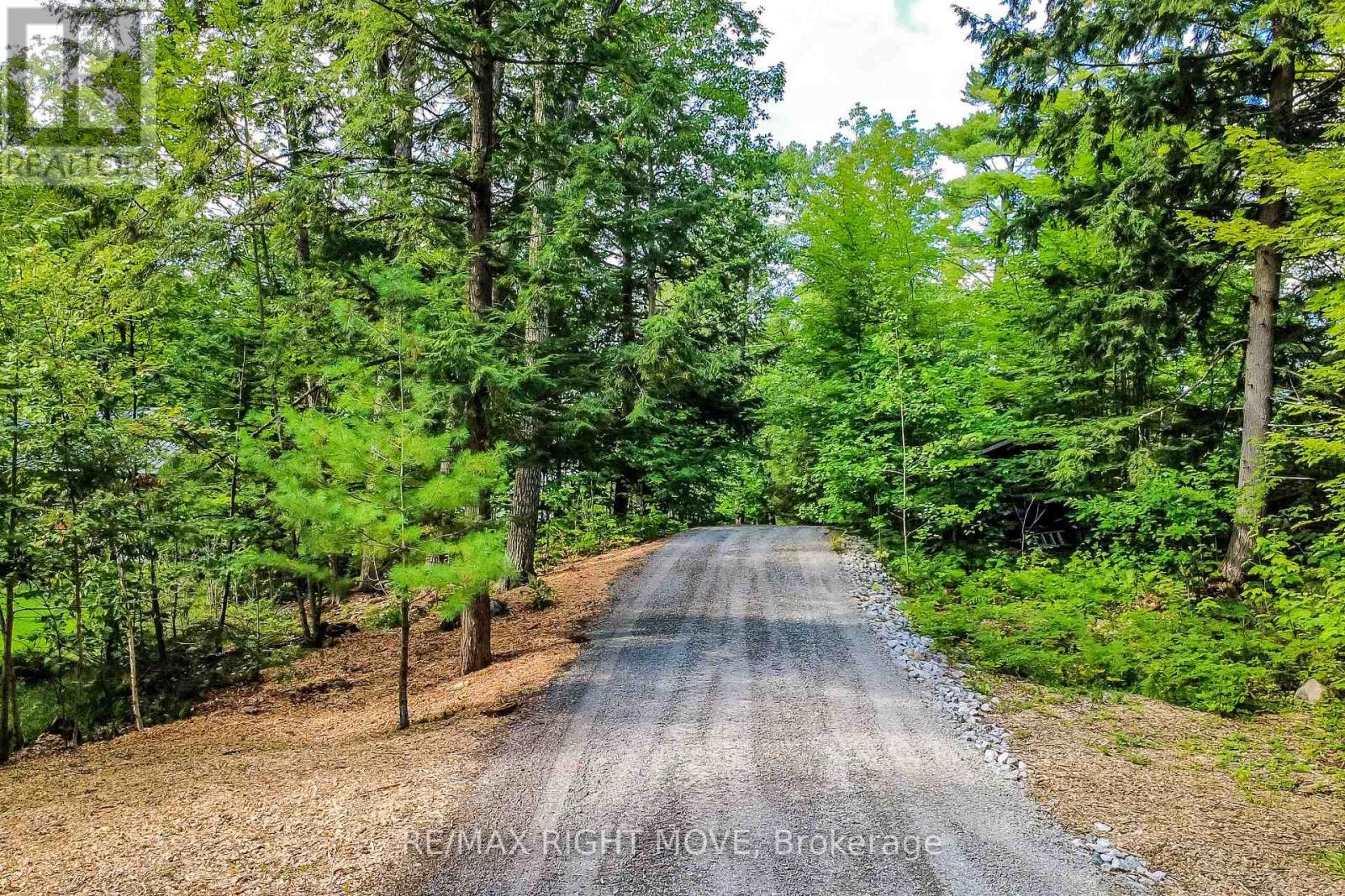 1643 Baldy Lane, Severn, Ontario  P0E 1N0 - Photo 3 - S13728786