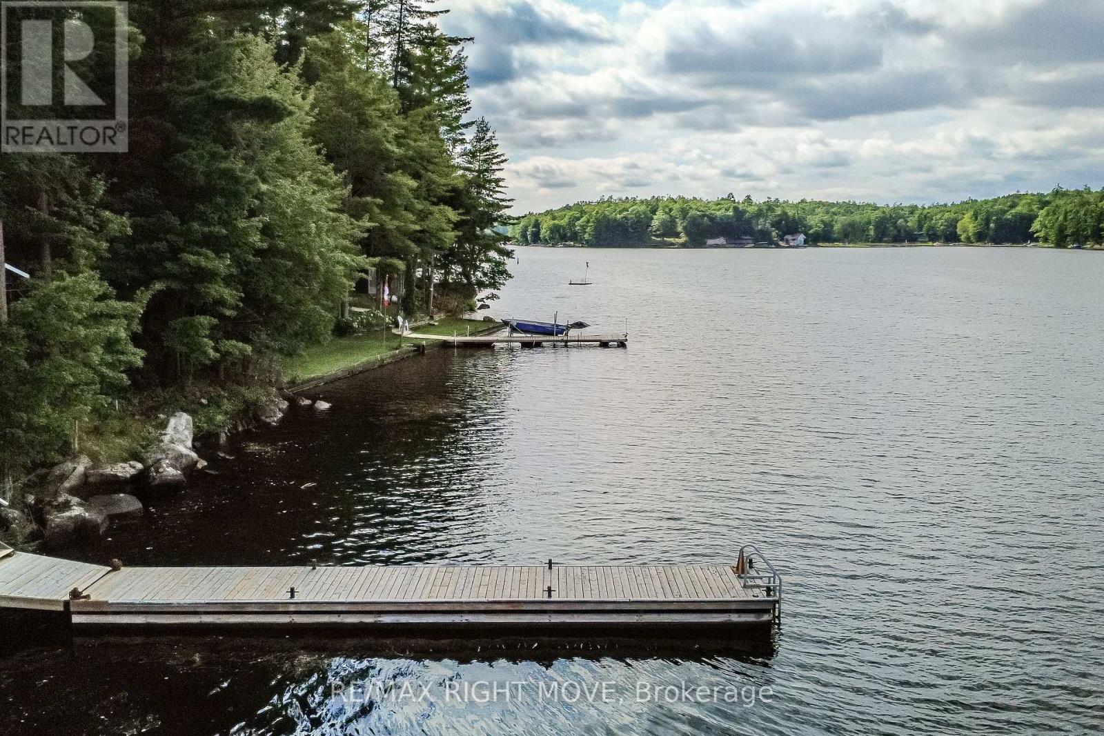 1643 Baldy Lane, Severn, Ontario  P0E 1N0 - Photo 31 - S13728786