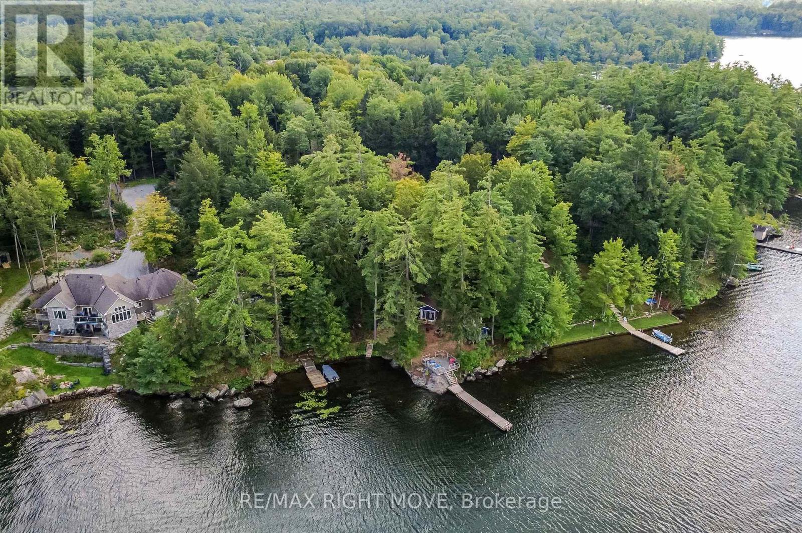 1643 Baldy Lane, Severn, Ontario  P0E 1N0 - Photo 33 - S13728786