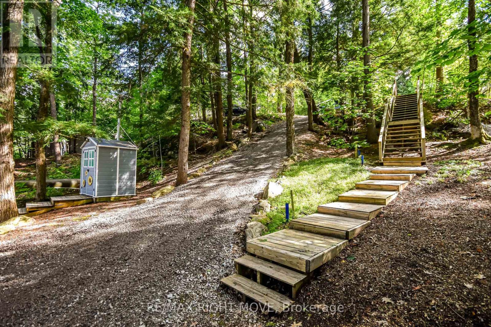 1643 Baldy Lane, Severn, Ontario  P0E 1N0 - Photo 5 - S13728786