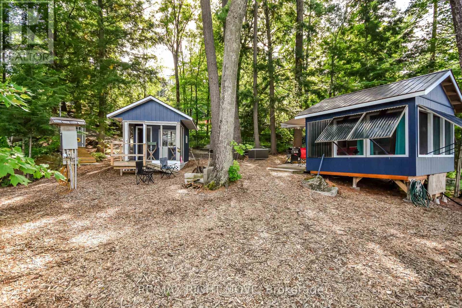 1643 Baldy Lane, Severn, Ontario  P0E 1N0 - Photo 8 - S13728786