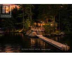 1643 BALDY LANE, Severn, Ontario