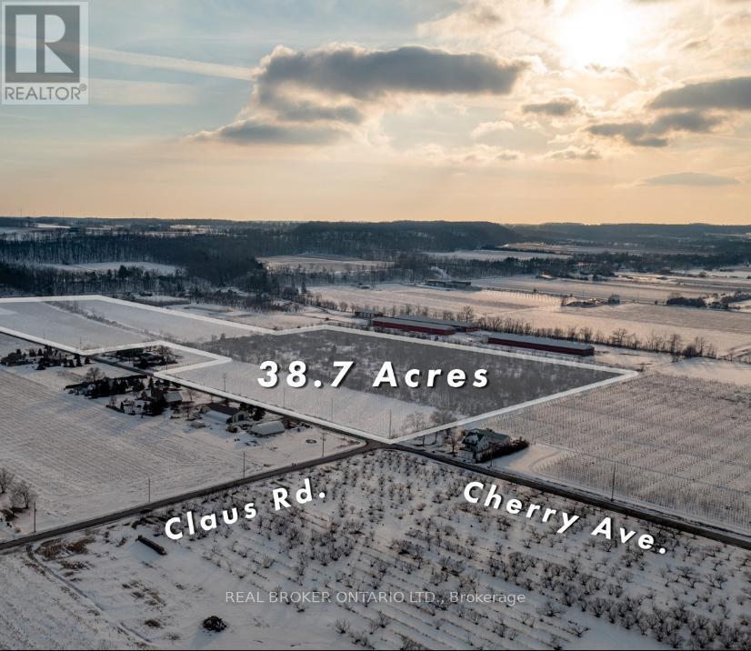 3811 King Street, Lincoln, Ontario  L0R 1B1 - Photo 2 - X13728804