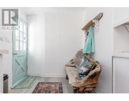 7 OLIVER DRIVE, Tiny, Ontario