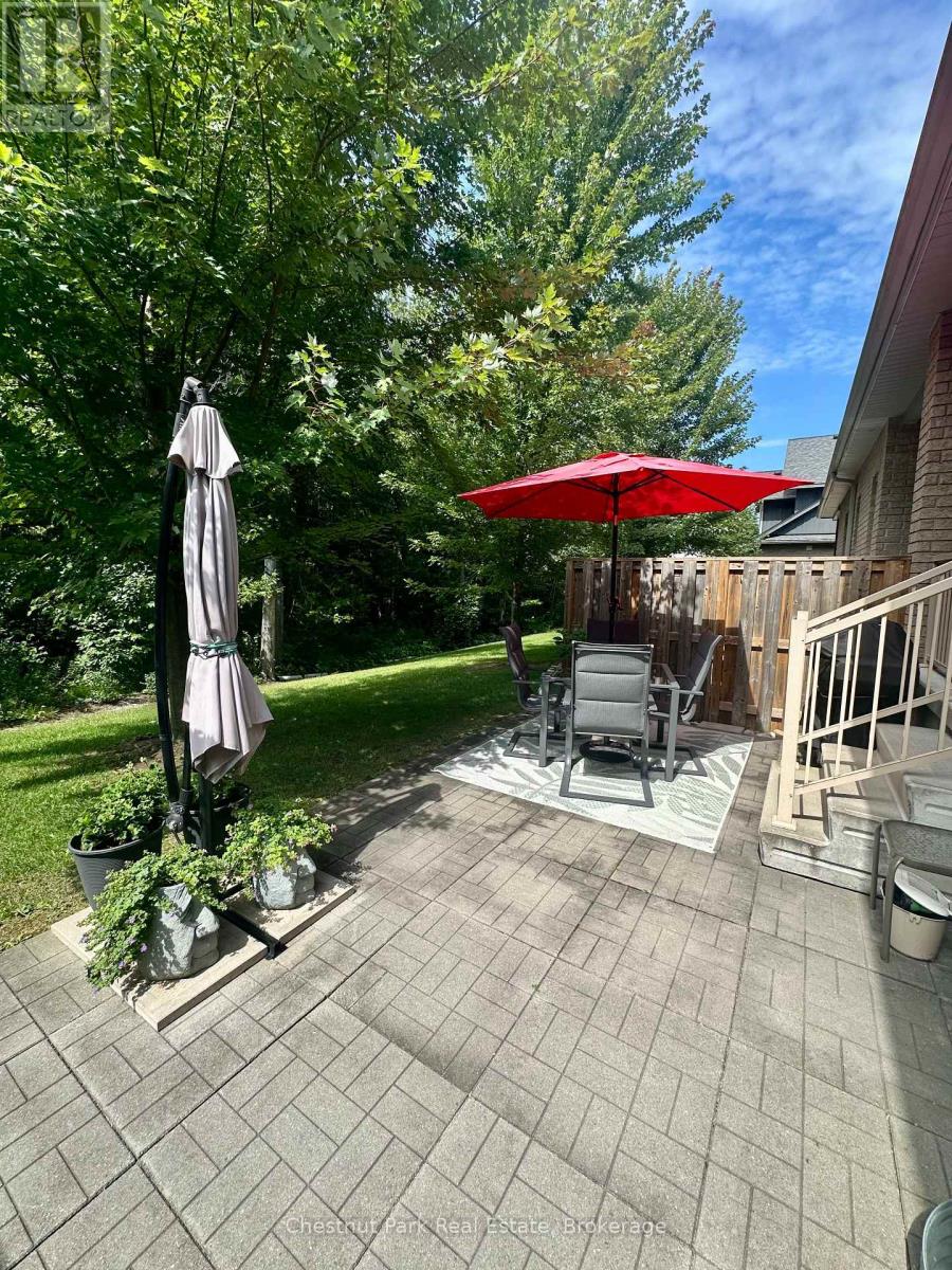 122 Conservation Way, Collingwood, Ontario  L9Y 0G9 - Photo 43 - S13067932