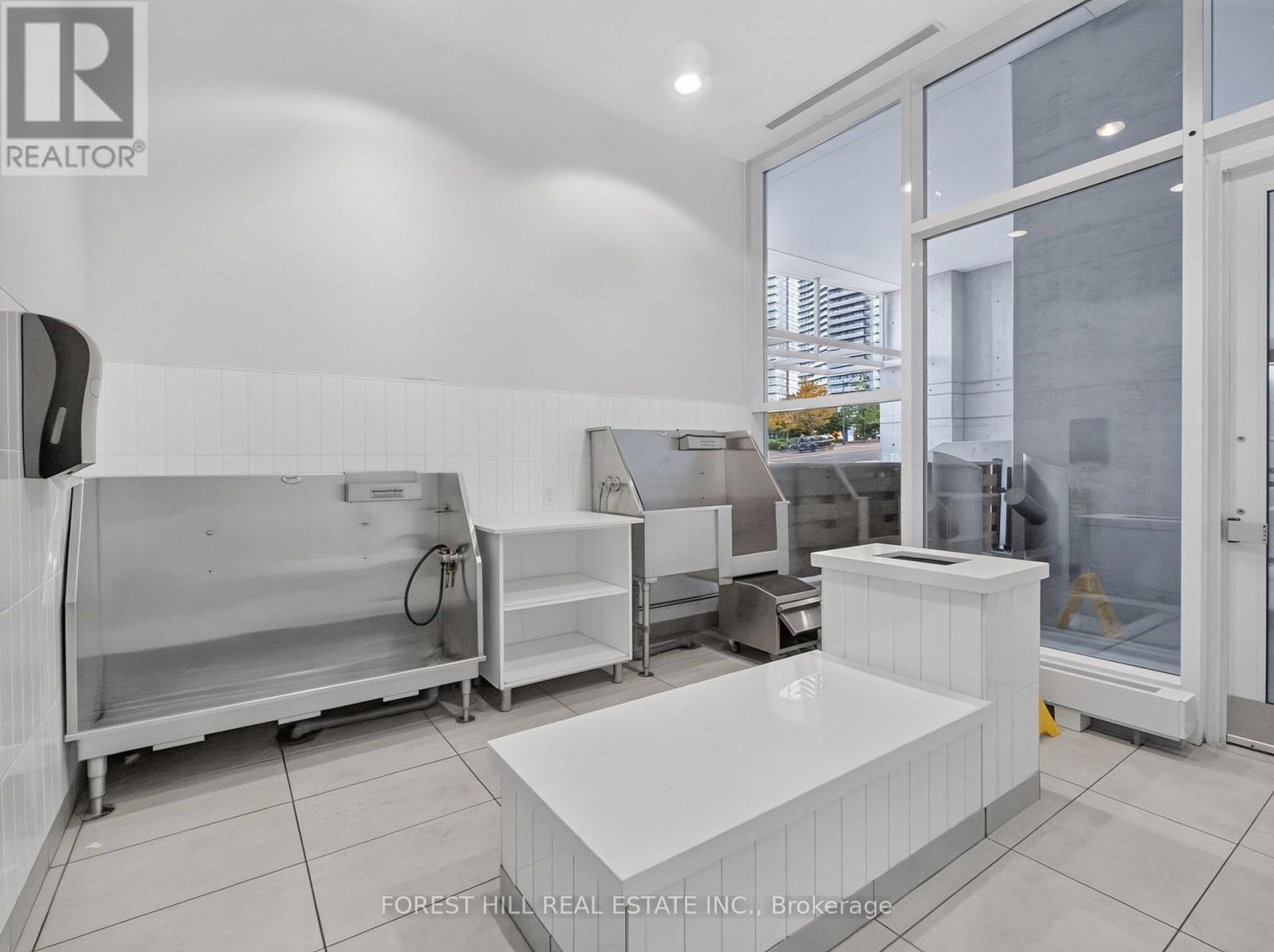 1817 - 19 Singer Court, Toronto, Ontario  M2K 0B2 - Photo 16 - C13726808