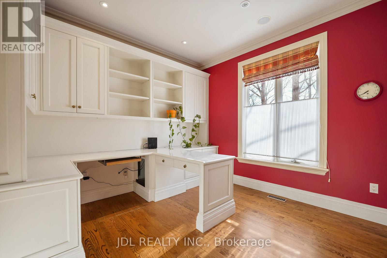 1283 Lindburgh Court, Mississauga, Ontario  L5H 4J2 - Photo 14 - W13728768