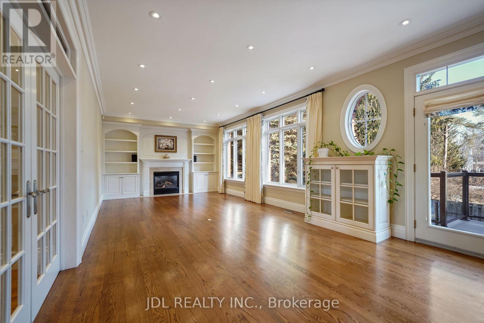 1283 Lindburgh Court, Mississauga, Ontario  L5H 4J2 - Photo 22 - W13728768