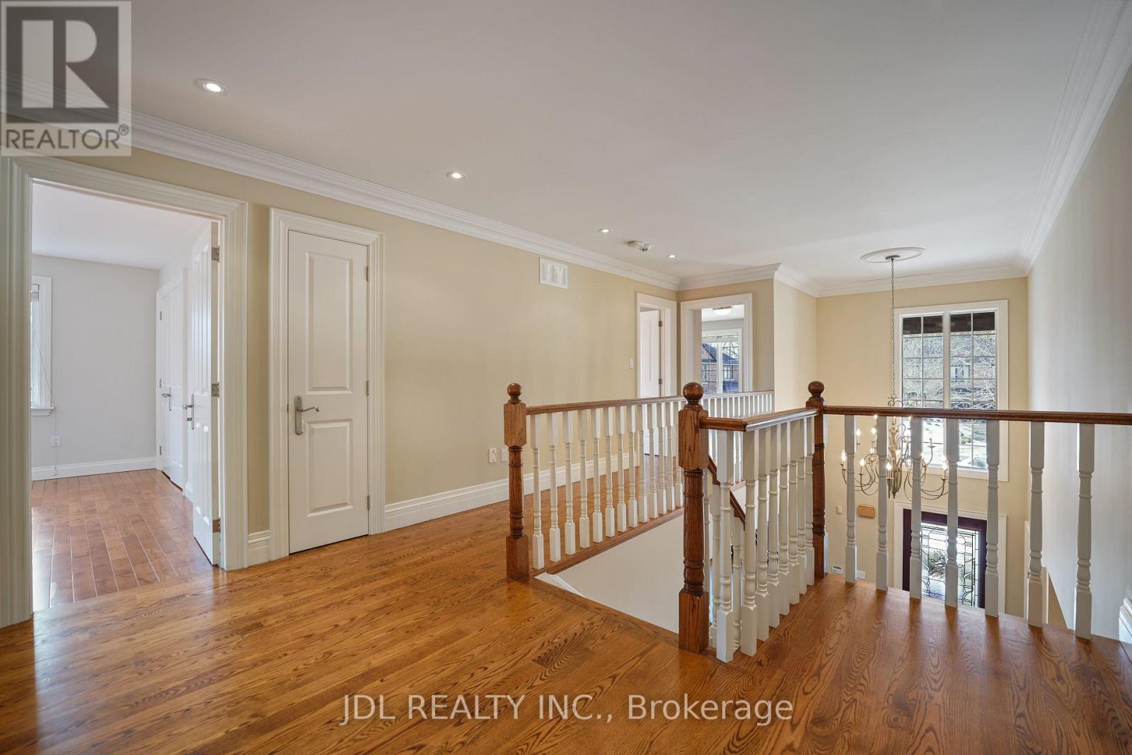 1283 Lindburgh Court, Mississauga, Ontario  L5H 4J2 - Photo 27 - W13728768