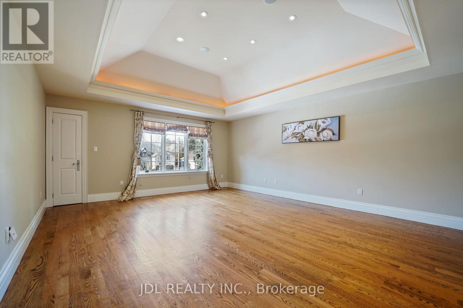 1283 Lindburgh Court, Mississauga, Ontario  L5H 4J2 - Photo 30 - W13728768
