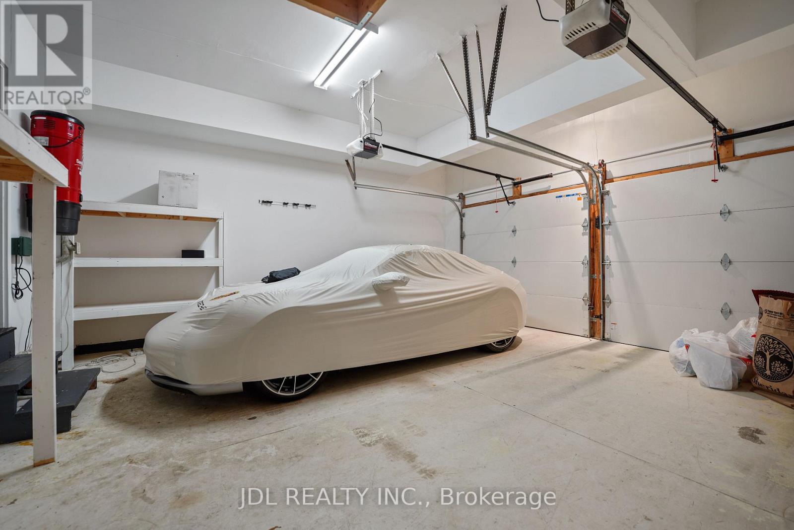 1283 Lindburgh Court, Mississauga, Ontario  L5H 4J2 - Photo 46 - W13728768