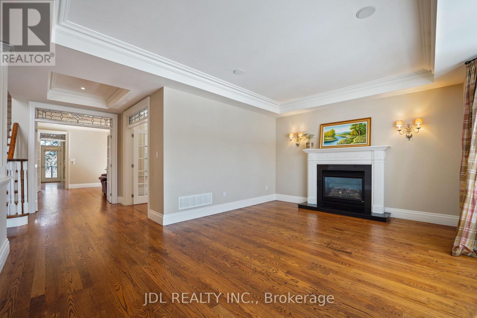 1283 Lindburgh Court, Mississauga, Ontario  L5H 4J2 - Photo 6 - W13728768