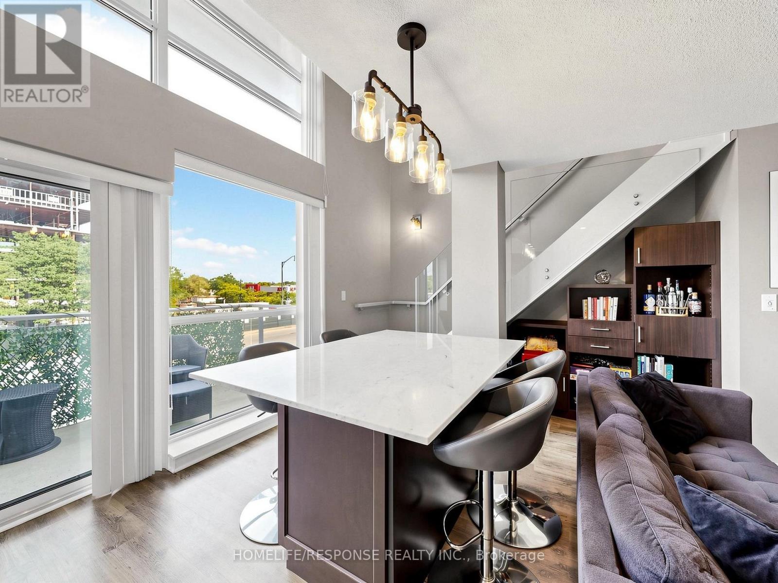 225 - 215 Queen Street E, Brampton, Ontario  L6W 0A9 - Photo 11 - W13728774