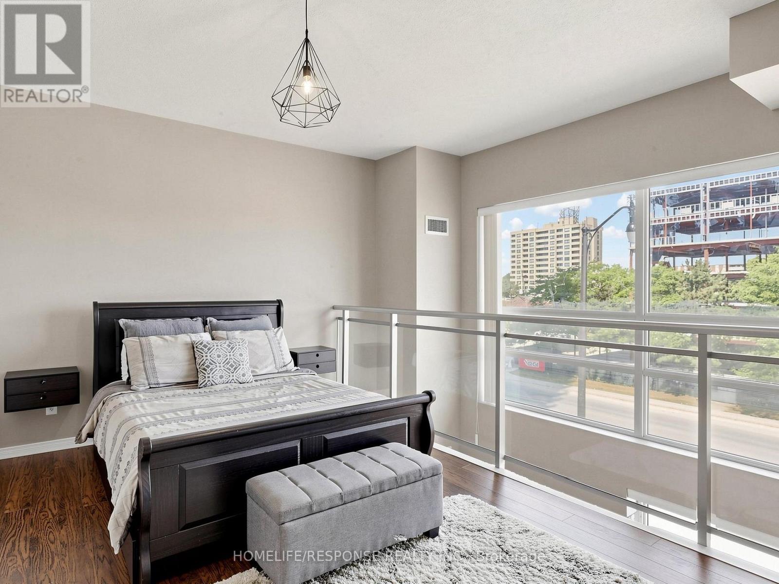 225 - 215 Queen Street E, Brampton, Ontario  L6W 0A9 - Photo 15 - W13728774