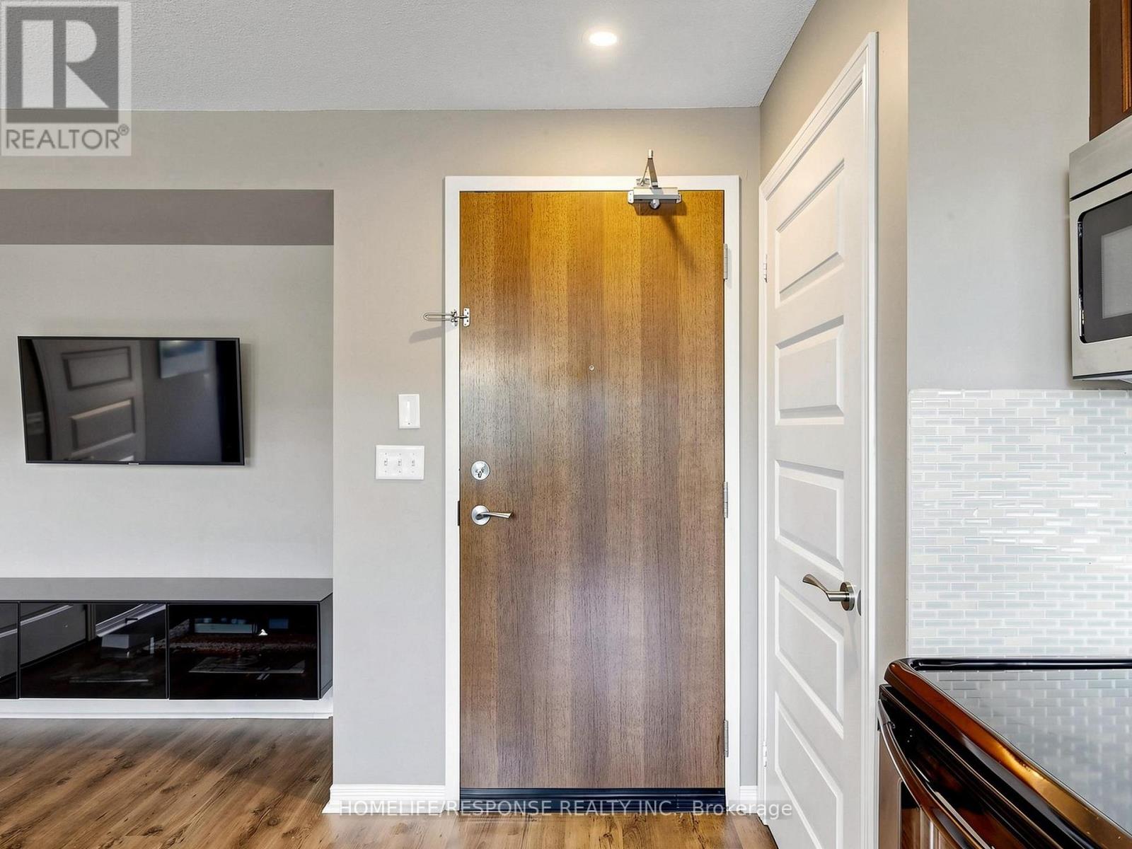225 - 215 Queen Street E, Brampton, Ontario  L6W 0A9 - Photo 19 - W13728774