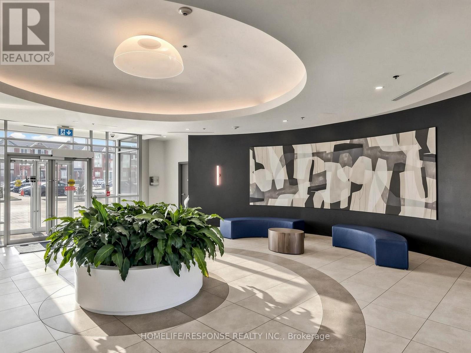 225 - 215 Queen Street E, Brampton, Ontario  L6W 0A9 - Photo 4 - W13728774