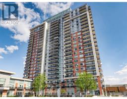 225 - 215 QUEEN STREET E, Brampton, Ontario