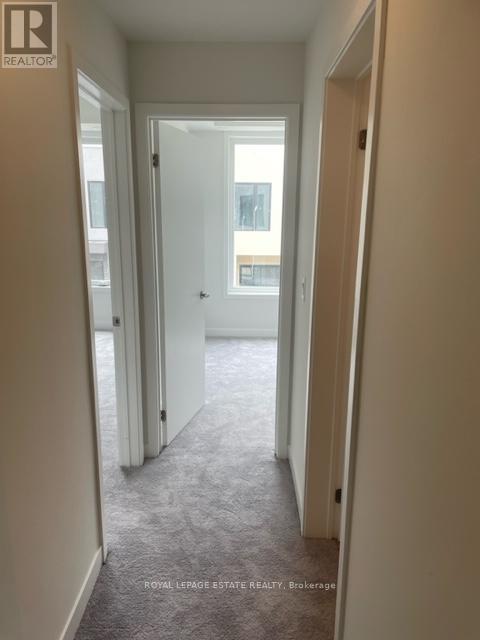 8 - 3409 Ridgeway Drive, Mississauga, Ontario  L5L 0B9 - Photo 11 - W13728836