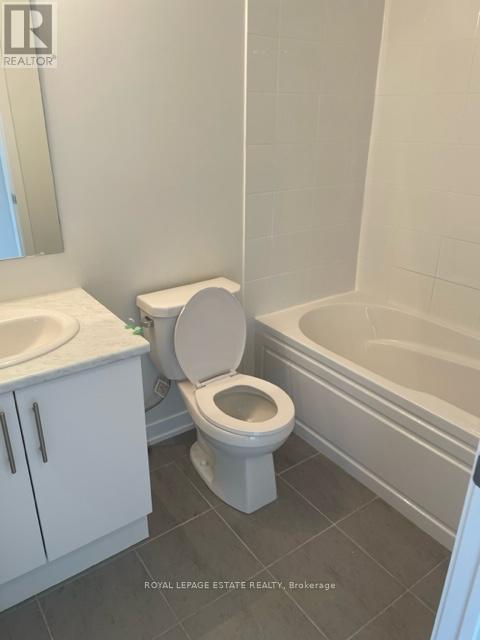 8 - 3409 Ridgeway Drive, Mississauga, Ontario  L5L 0B9 - Photo 12 - W13728836