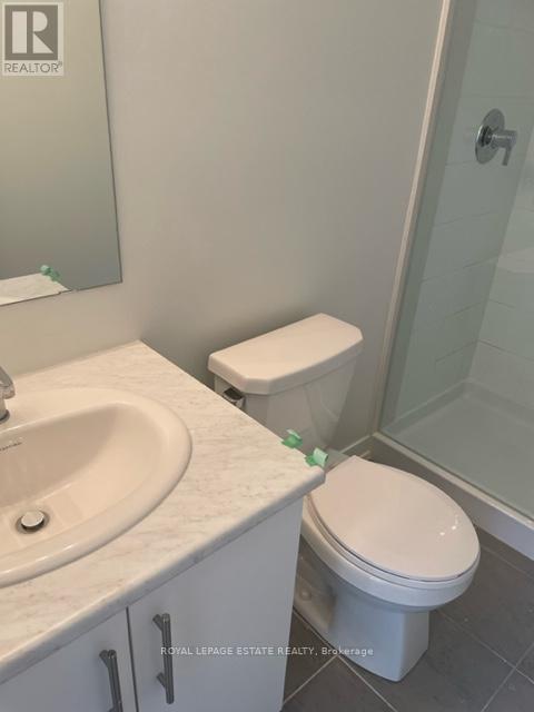 8 - 3409 Ridgeway Drive, Mississauga, Ontario  L5L 0B9 - Photo 14 - W13728836