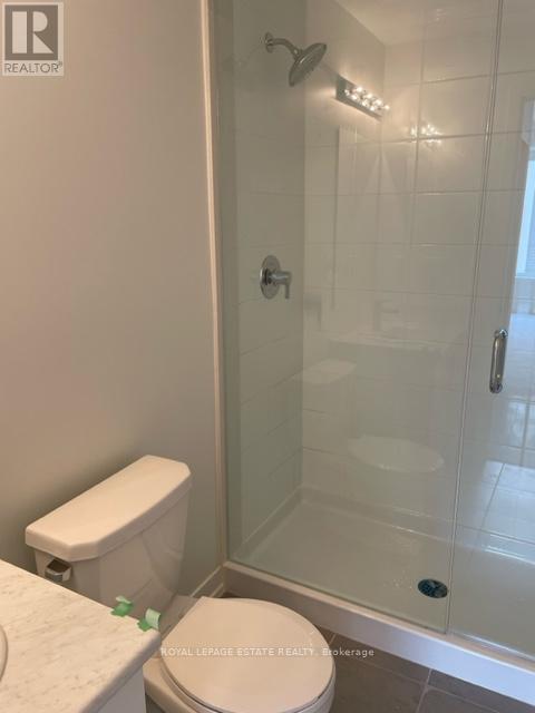 8 - 3409 Ridgeway Drive, Mississauga, Ontario  L5L 0B9 - Photo 15 - W13728836