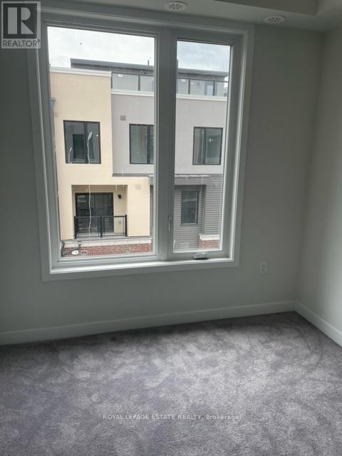 8 - 3409 Ridgeway Drive, Mississauga, Ontario  L5L 0B9 - Photo 16 - W13728836