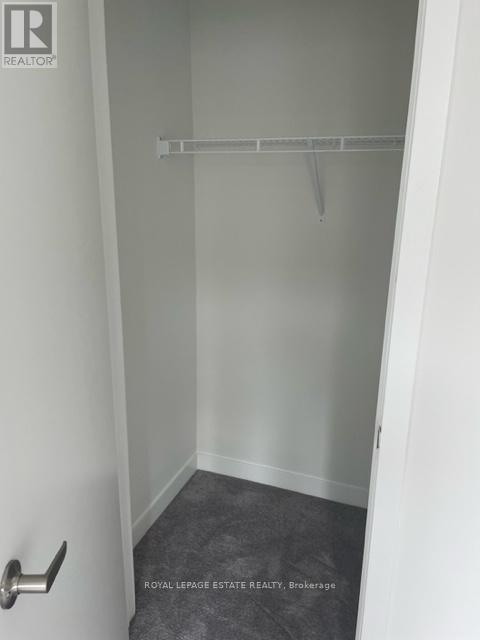 8 - 3409 Ridgeway Drive, Mississauga, Ontario  L5L 0B9 - Photo 17 - W13728836