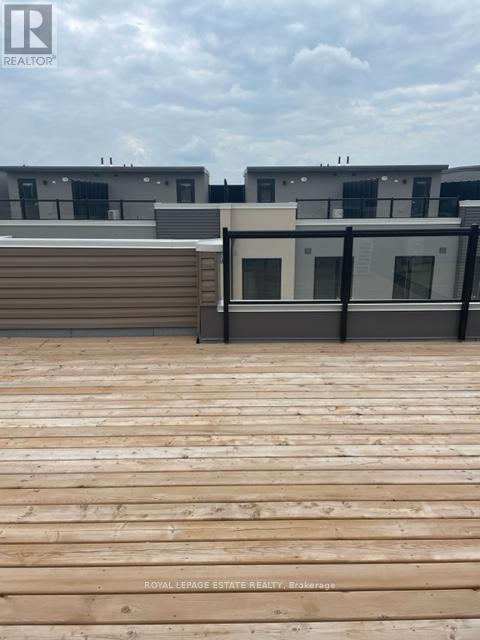8 - 3409 Ridgeway Drive, Mississauga, Ontario  L5L 0B9 - Photo 18 - W13728836