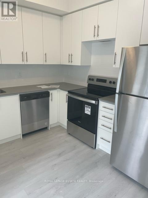 8 - 3409 Ridgeway Drive, Mississauga, Ontario  L5L 0B9 - Photo 2 - W13728836