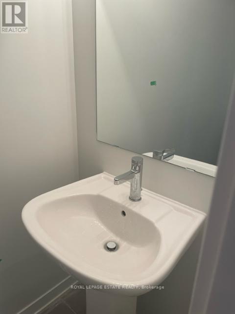 8 - 3409 Ridgeway Drive, Mississauga, Ontario  L5L 0B9 - Photo 7 - W13728836